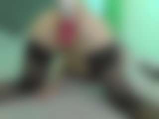 VeraWatts's Live Sex Cam Show