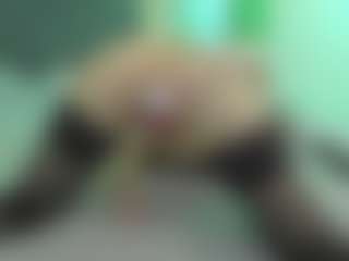 VeraWatts's Live Sex Cam Show