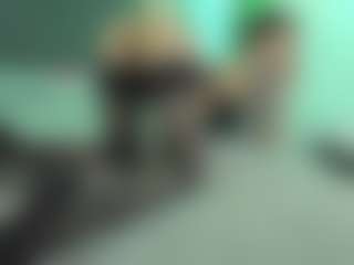 VeraWatts's Live Sex Cam Show