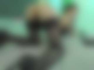VeraWatts's Live Sex Cam Show