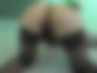 VeraWatts MILF-webcamperformer live