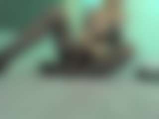 VeraWatts's Live Sex Cam Show