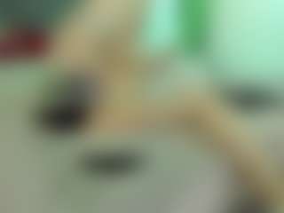 Show Live Sex Cam VeraWatts