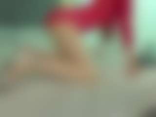 Live cam show with VeraWatts - Brown Hair on Mixed Magazine Live