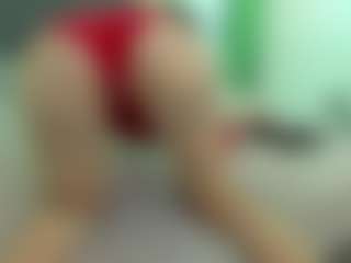 Cam Show en direct de VeraWatts