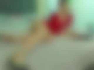 Live cam show with VeraWatts - Control on slutload