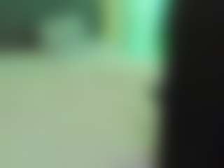Live cam show with VeraWatts - Brown Hair Toys on Dolls Live