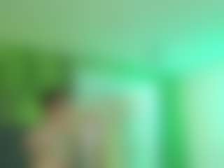 VeraWatts's Live Sex Cam Show