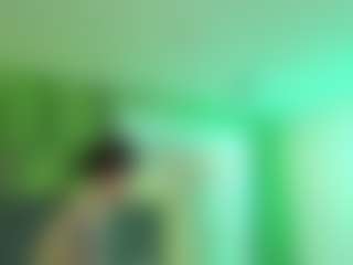 VeraWatts's Live Sex Cam Show