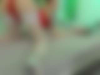 VeraWatts's Live Sex Cam Show