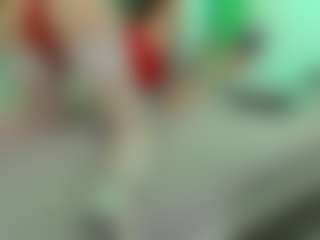 VeraWatts's Live Sex Cam Show
