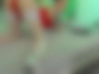 VeraWatts's Live Sex Cam Show