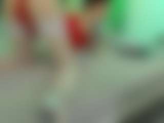 VeraWatts's Live Sex Cam Show