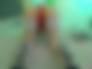 Live cam show with VeraWatts - Solo on camwithhim.com