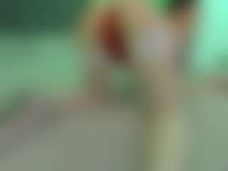 VeraWatts's Live Sex Cam Show