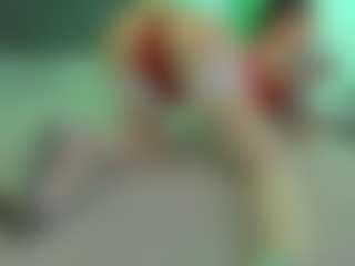 VeraWatts's Live Sex Cam Show
