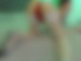 VeraWatts's Live Sex Cam Show
