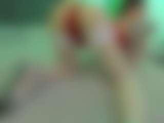 VeraWatts's Live Sex Cam Show