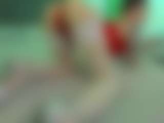 VeraWatts's Live Sex Cam Show