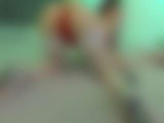 VeraWatts's Live Sex Cam Show