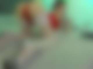 Live cam show with VeraWatts - Stockings on Camsoda