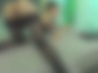 VeraWatts's Live Sex Cam Show