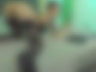 VeraWatts MILF webcam performer live streaming