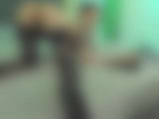Live cam show with VeraWatts - Brown Hair on Camsoda