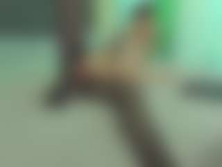 VeraWatts's Live Sex Cam Show
