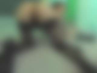 VeraWatts's Live Sex Cam Show