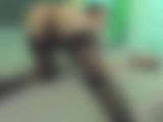 VeraWatts's Live Sex Cam Show