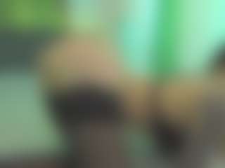 VeraWatts's Live Sex Cam Show