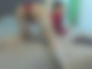 Live cam show with VeraWatts - Brown Hair MILF on Cam Slut