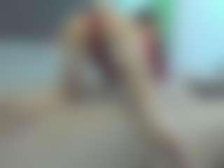 VeraWatts MILF webcam performer live streaming