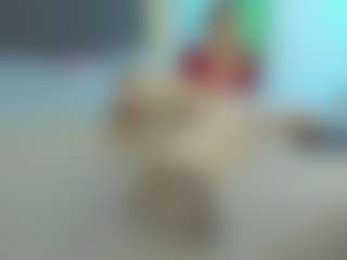 Live cam show with VeraWatts - Solo on fapnchat