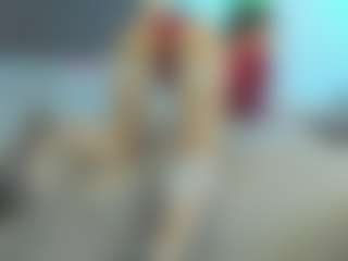 VeraWatts MILF webcam performer live streaming