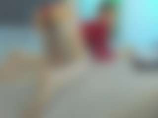 Live cam show with VeraWatts - Brown Hair on Camming Site