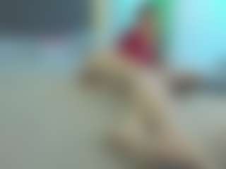 VeraWatts MILF webcam performer live streaming