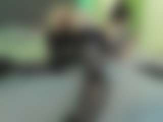 Live cam show with VeraWatts - Tattoos on Milfs Live
