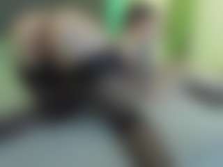 VeraWatts's Live Sex Cam Show