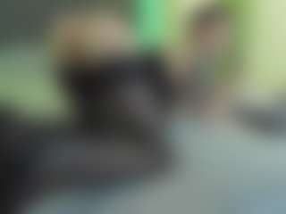 Live cam show with VeraWatts - Public on Milfs Live