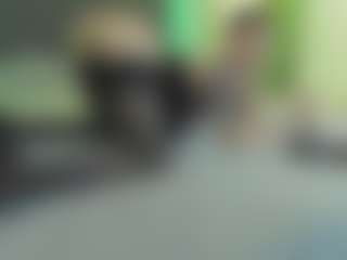 VeraWatts MILF webcam performer live streaming