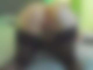 VeraWatts's Live Sex Cam Show