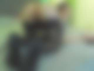 VeraWatts's Live Sex Cam Show