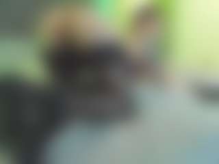 Live cam show with VeraWatts - Stockings on Soda Cam