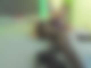VeraWatts's Live Sex Cam Show
