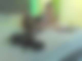 VeraWatts MILF webcam performer live streaming