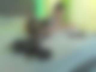 VeraWatts's Live Sex Cam Show