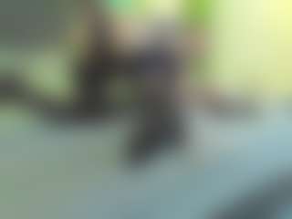 VeraWatts's Live Sex Cam Show