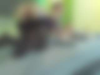 Live cam show with VeraWatts - Cute on crypto-cams